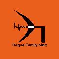 Haque Furniture